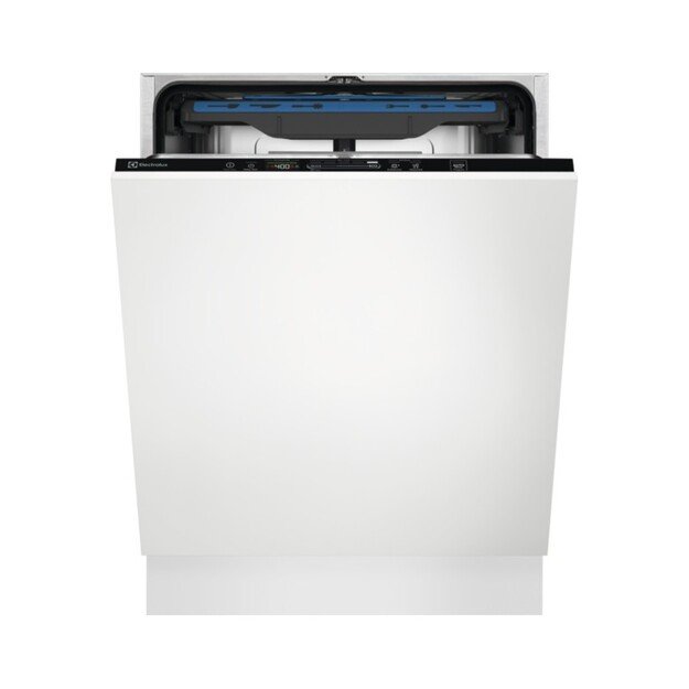 ELECTROLUX EEM48221L