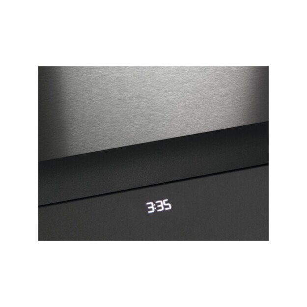 ELECTROLUX EEM48221L 2