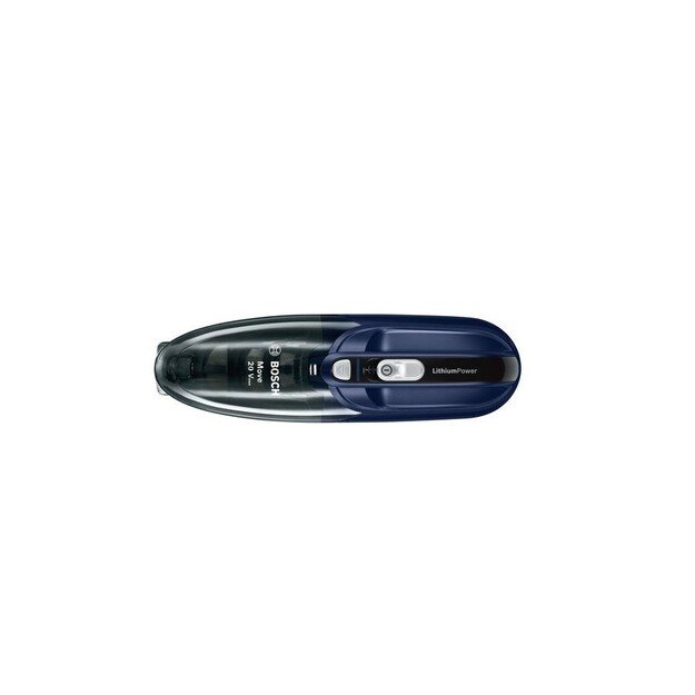 Bosch Move BHN20L - stovsuger - lednin