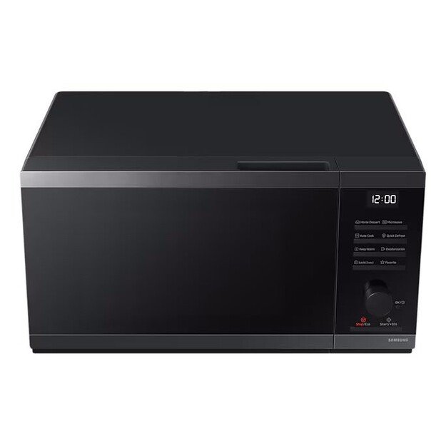 SAMSUNG MS23DG4504AGE2