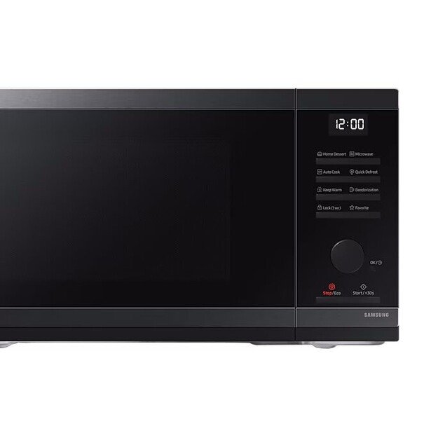 SAMSUNG MS23DG4504AGE2