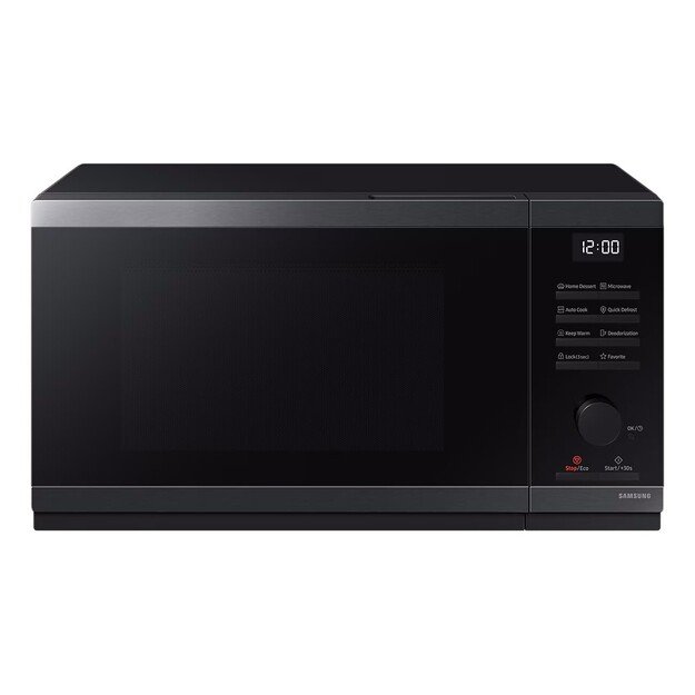 SAMSUNG MS23DG4504AGE2