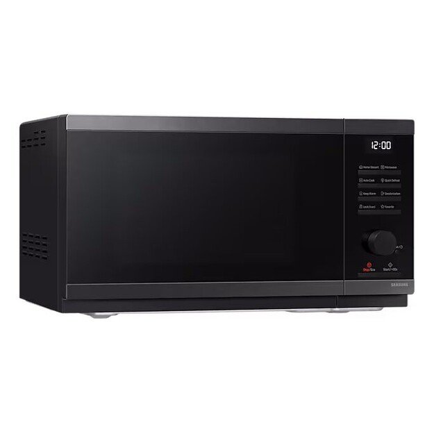 SAMSUNG MS23DG4504AGE2