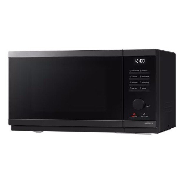 SAMSUNG MS23DG4504AGE2