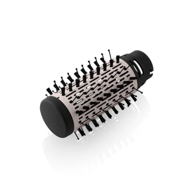 ETA Curler | ETA532190010 FENIT&Eacute; | Ion conditioning | Number of heating levels 2 | 1000 W | Black