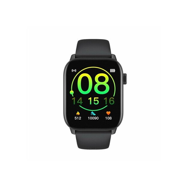 Smartwatch ORO SMART FIT 5  Oromed 8