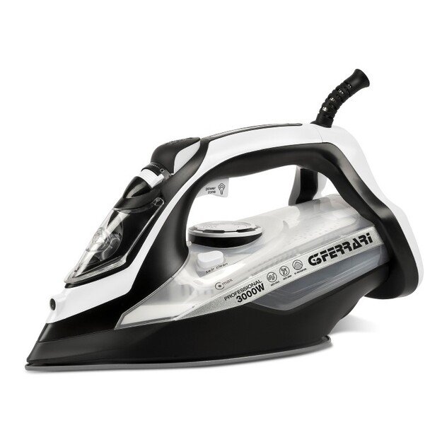 Lygintuvas G3FERRARI G40024 (3000W) 2