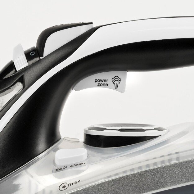 Lygintuvas G3FERRARI G40024 (3000W) 6