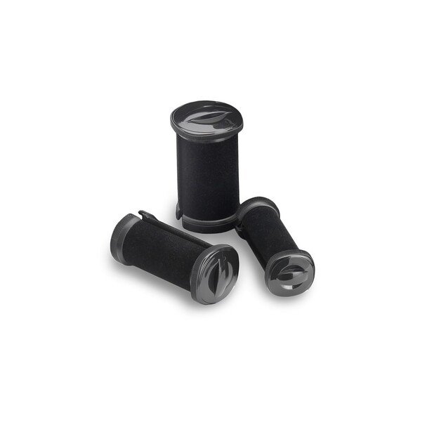 BaByliss RS035E hair rollers 20 pc(s)
