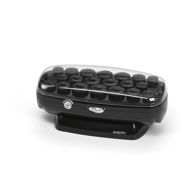 BaByliss RS035E hair rollers 20 pc(s)