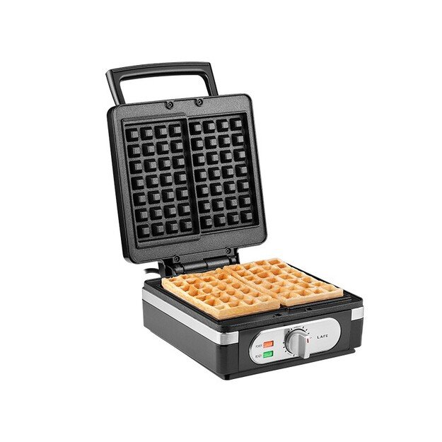 Lafe 46842 Waffle Maker GFB-003 3