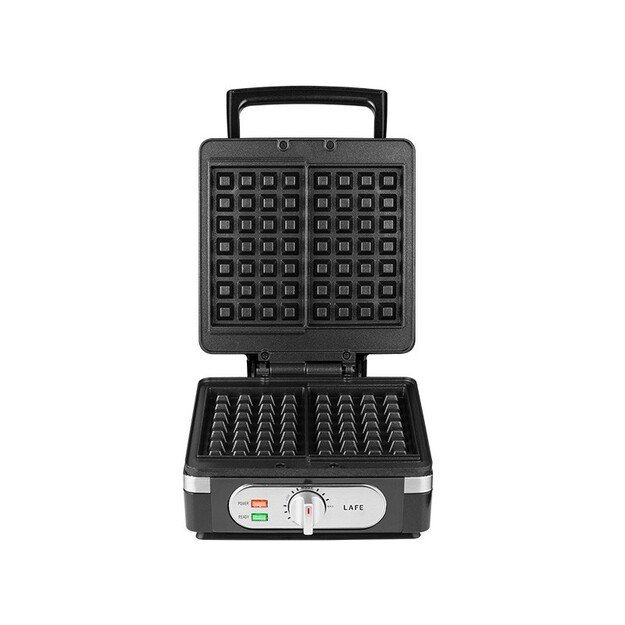 Lafe 46842 Waffle Maker GFB-003 5