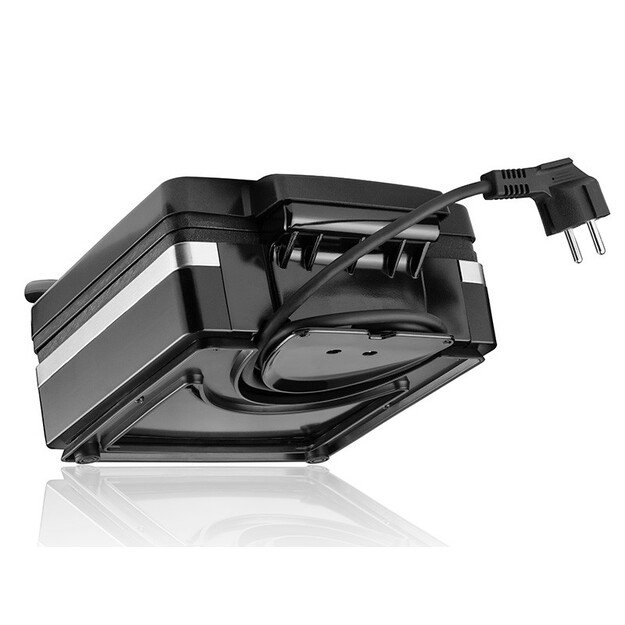 Lafe 46842 Waffle Maker GFB-003 4