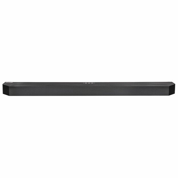 Soundbar Samsung HW-Q990F/EN