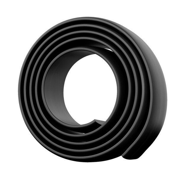 Electrolux ER61UD1UG Dust bag Grey 2