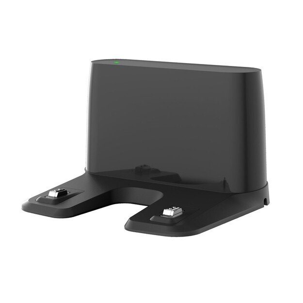 Electrolux ER61UD1UG Dust bag Grey 15