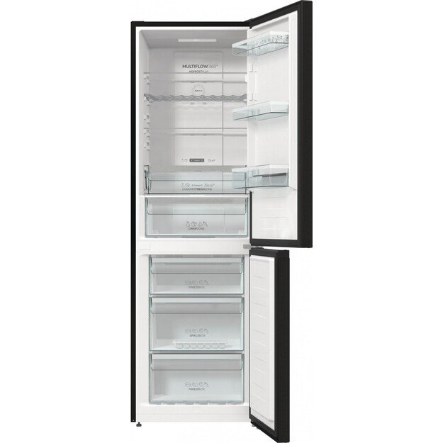 GORENJE NRK619EABXL4 3