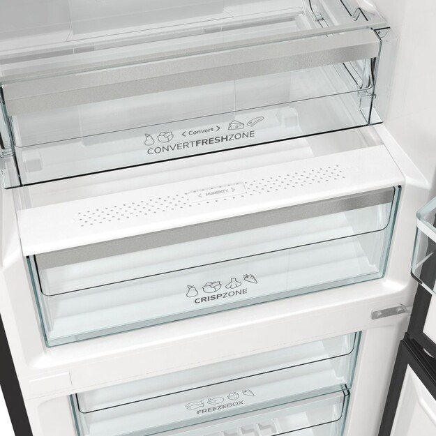 GORENJE NRK619EABXL4 1