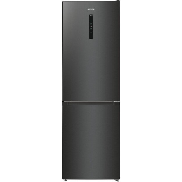 GORENJE NRK619EABXL4