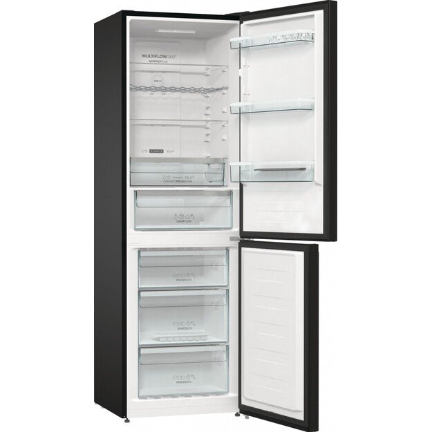 GORENJE NRK619EABXL4 4