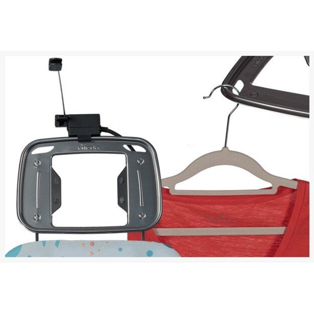 Vileda Star Plus ironing board 3