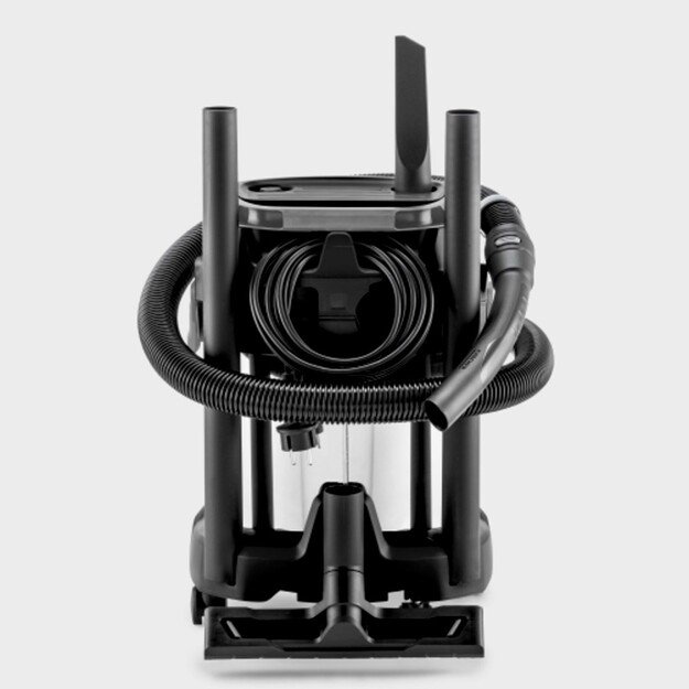 Siurblys KARCHER KWD 3 S V-15/4/20 Anniversary Edition - 1.628-449.0 2