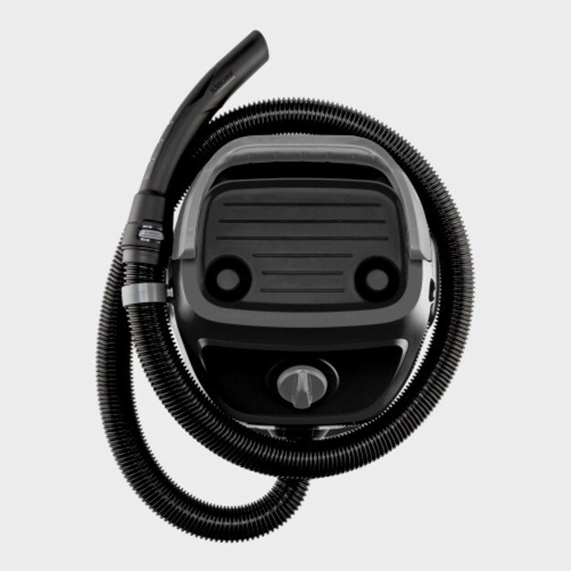 Siurblys KARCHER KWD 3 S V-15/4/20 Anniversary Edition - 1.628-449.0 1