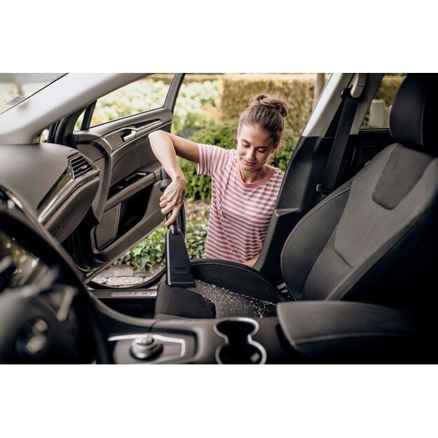 Siurblys KARCHER KWD 3 S V-15/4/20 Anniversary Edition - 1.628-449.0 6