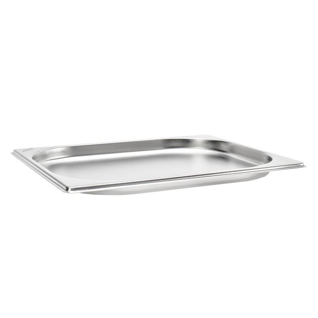 Tray GN 1/1, Prix
