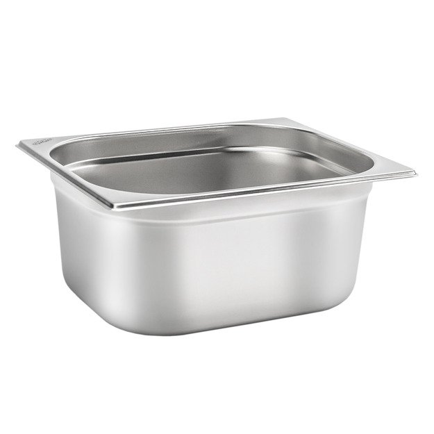 Container GN 1/2-150, Prix