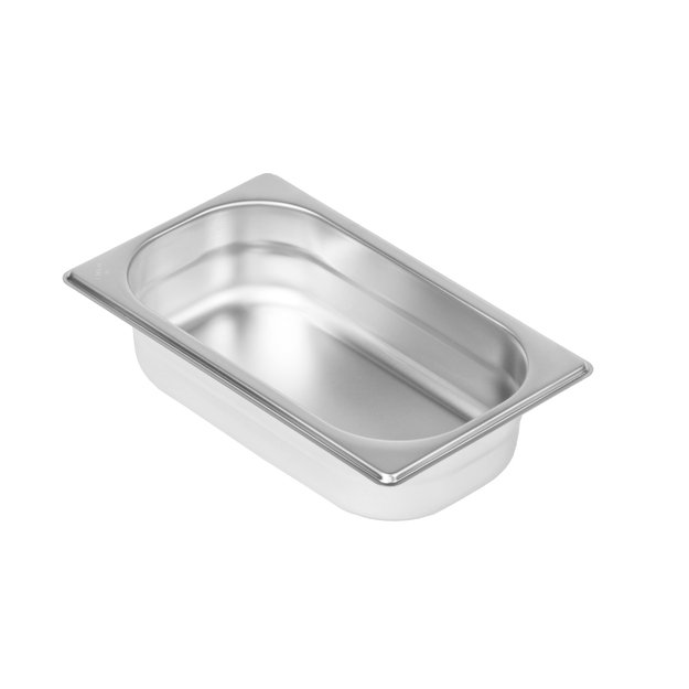 Container GN 1/4-065, Prix