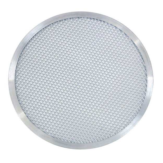 Pizza grid, 26 cm, Professional