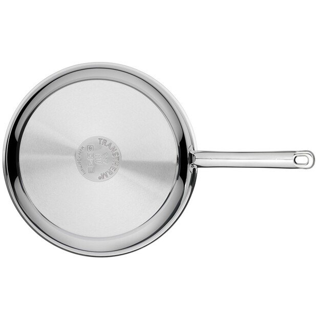 WMF 0790346991 pan set