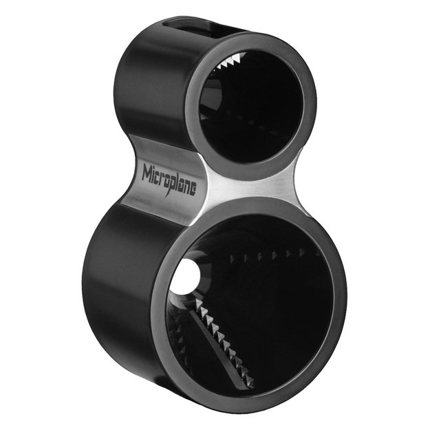 Vegetable spiral cutter, Specialty