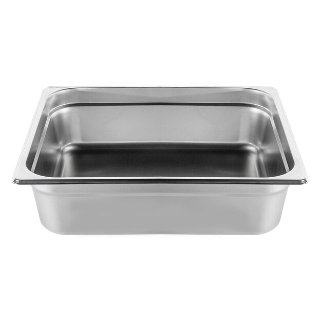 Container GN 2/3-100, Cater Ware