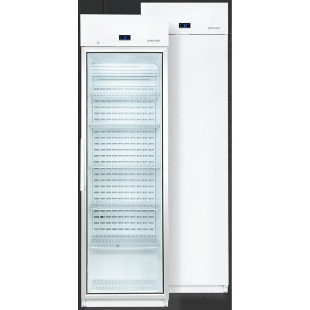 &Scaron;aldytuvas SNAIGE MD40DC-P301BEQ