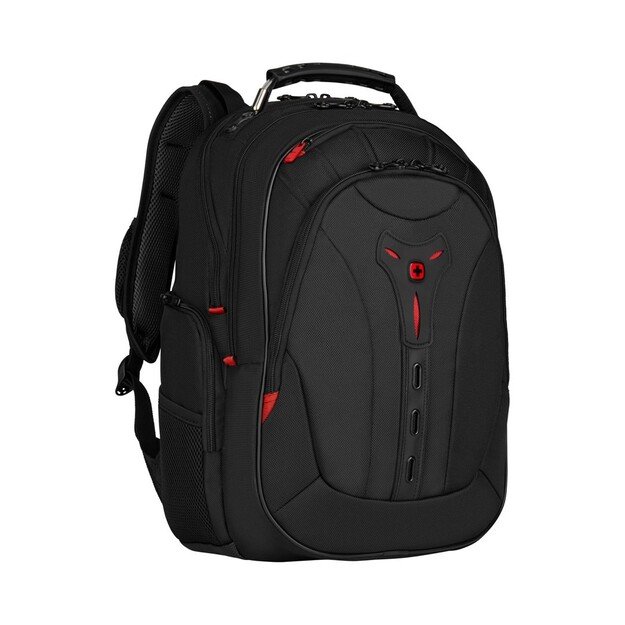 Wenger Pegasus Deluxe 16   laptop backpack