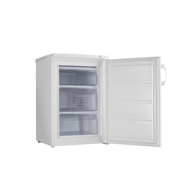 GORENJE F492PW
