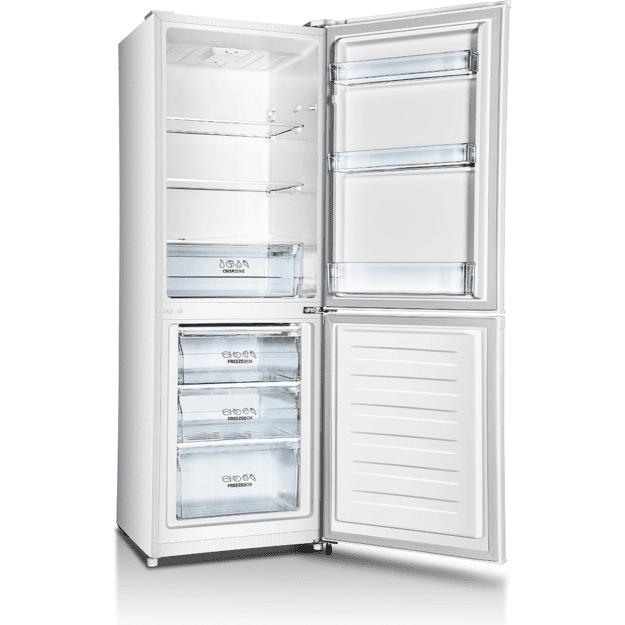 GORENJE RK4162PW4