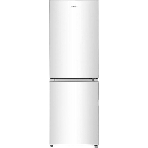 GORENJE RK4162PW4