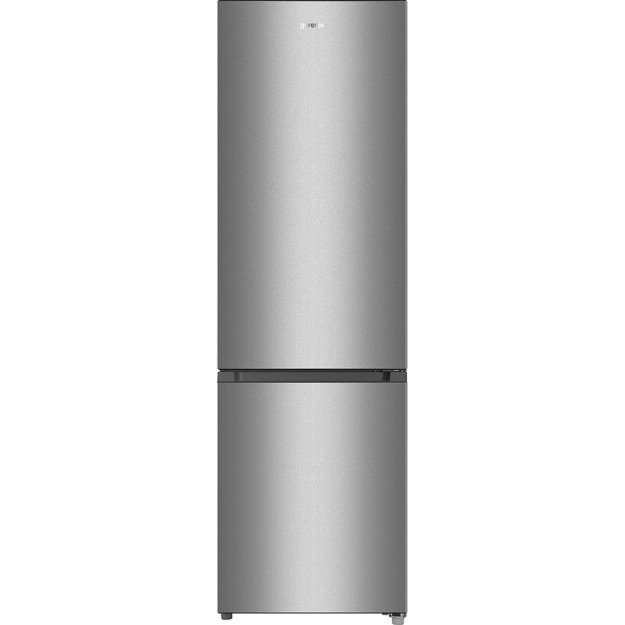 GORENJE RK4182PS4