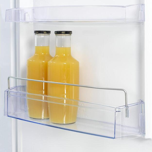 SNAIGE C31SM-T1002E1 4