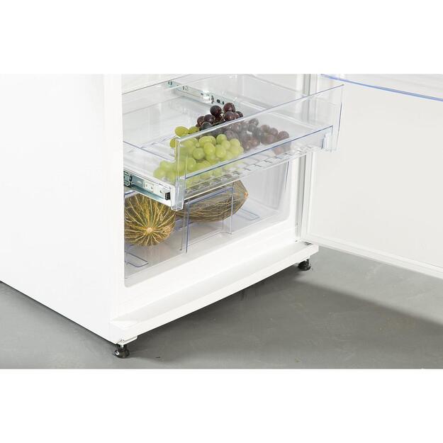 SNAIGE C31SM-T1002E1 6