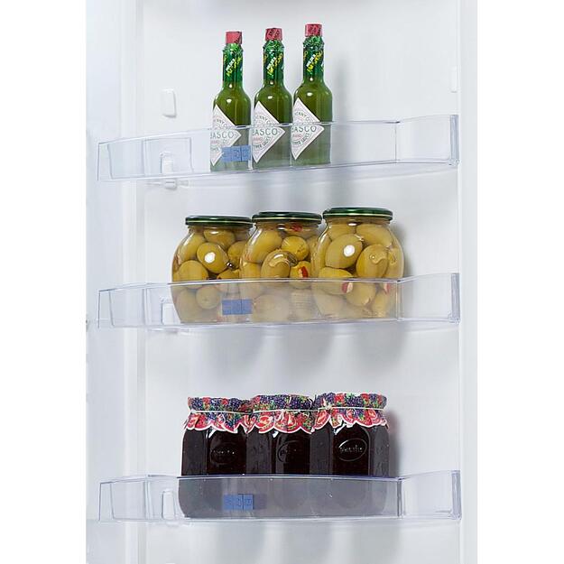 SNAIGE C31SM-T1002E1 2