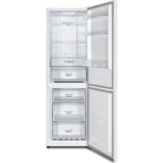 GORENJE N619EAW4