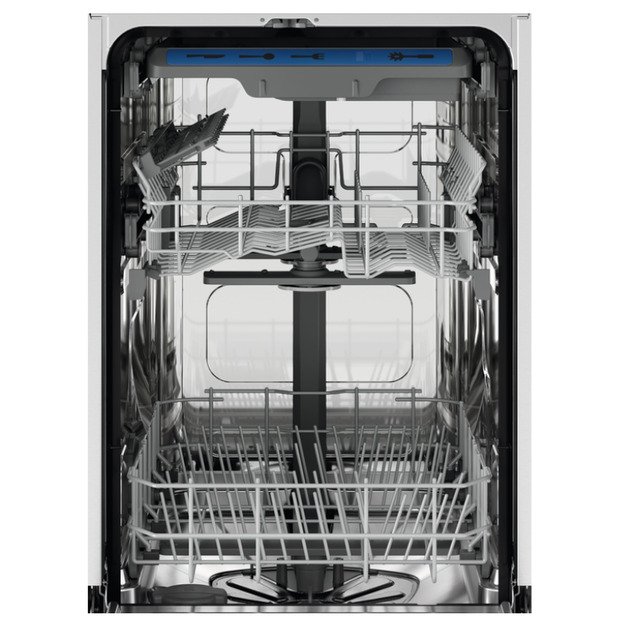 ELECTROLUX ESS43210SX