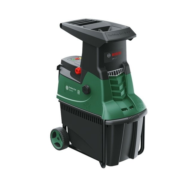 BOSCH AXT 25 TC 060080330C