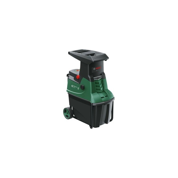 BOSCH AXT 25 TC 060080330C