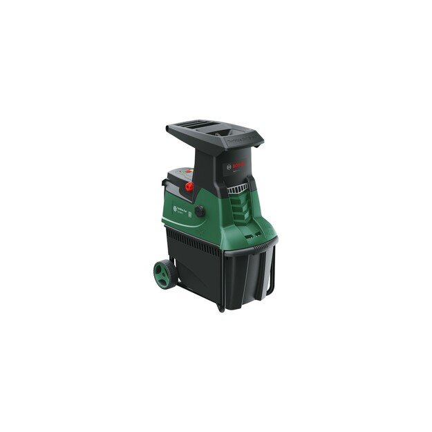 BOSCH AXT 25 TC 060080330C