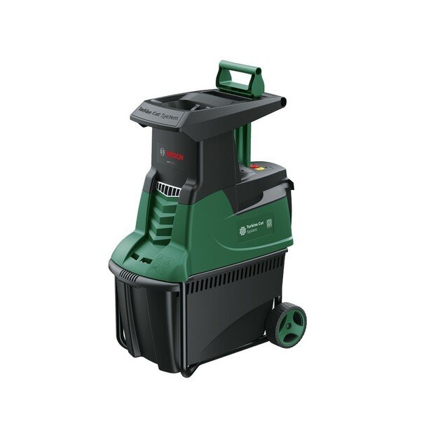 BOSCH AXT 25 TC 060080330C